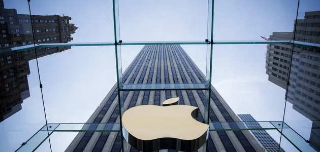 Особливий фотомодуль: у мережу злили ексклюзивні рендери iPhone XI