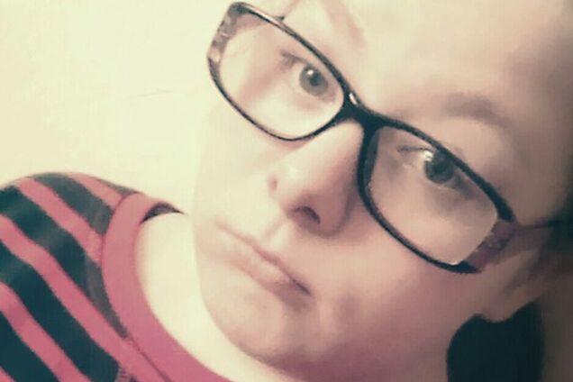 'Я — потвора!' Спливли нові подробиці про смерть дівчинки, яка написала Путіну