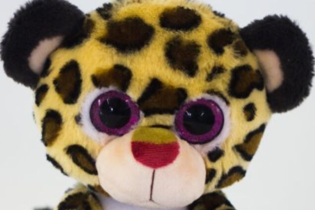 ''Важкий удар для доньки'': у мережі обурені нахабним пограбуванням дитини в Києві