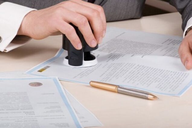 Кабмин одобрил ''антирейдерский'' законопроект: что изменится