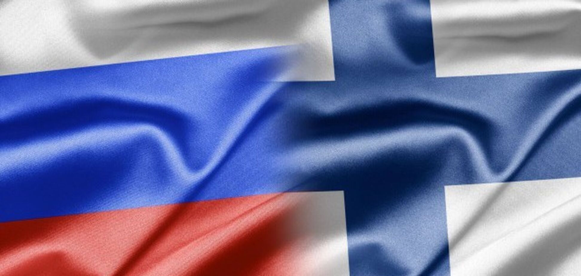 В претензиях страны ЕС на часть России нашли реальную угрозу