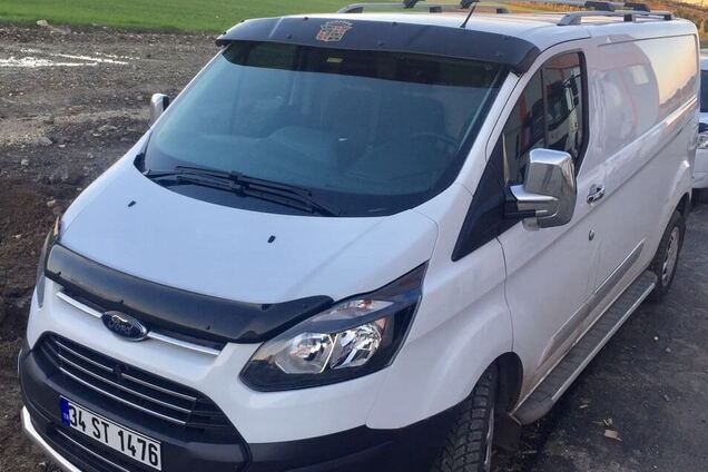 Автоаксессуары. Опт и Дропшиппинг