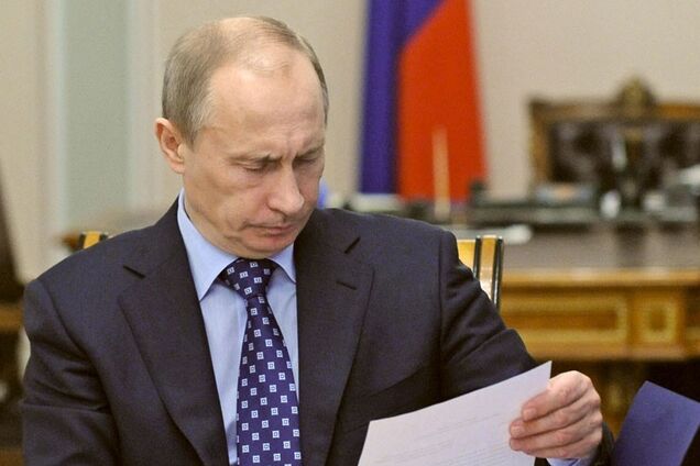 Хто скине Путіна: озвучено несподіваний прогноз