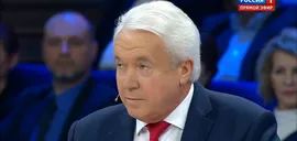 Олейник оскандалился нелепыми шутками об Украине на росТВ