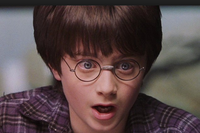 'Очень плохое кино': в России сняли своего 'Гарри Поттера' и провалились