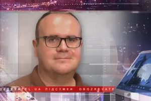 ''Обнаружили'' на Донбассе британцев, ''найдут'' там же и ''Новичок'' – эксперт о пропагандистском скандале в России