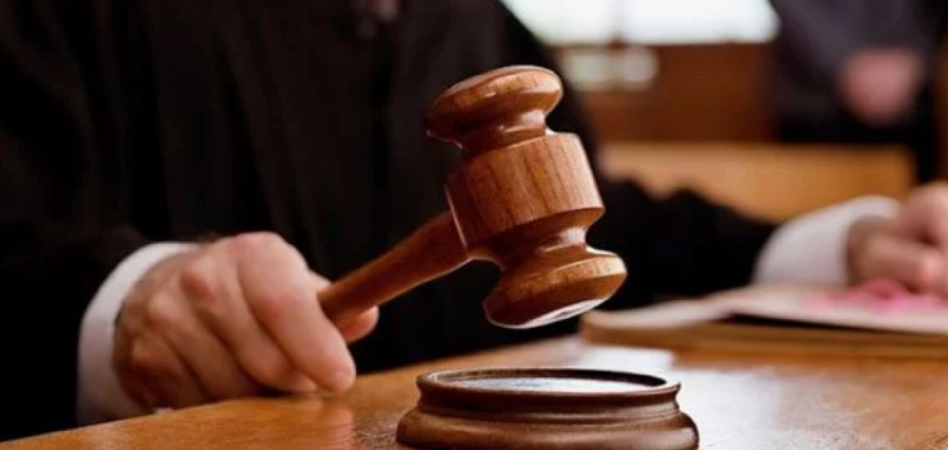 За агресію: Росію змусять заплатити 180 тисяч євро вдові українського Героя