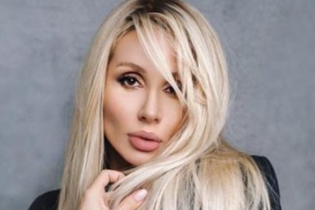 'Мы за тебя переживаем': Лобода рассказала поклонникам о состоянии своего здоровья