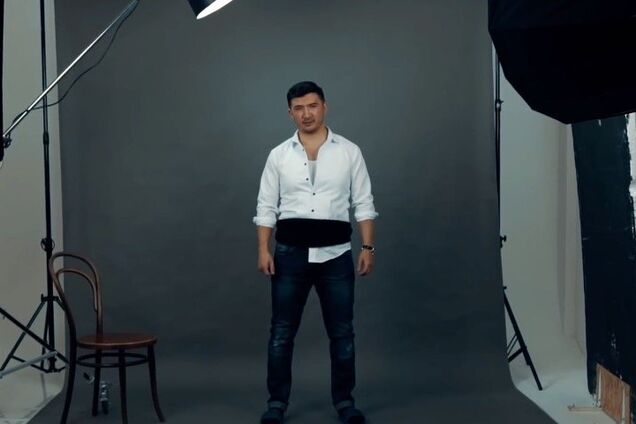 ''Поплакав весь народ'': у мережі з'явилася кумедна пародія на хіт українського гурту