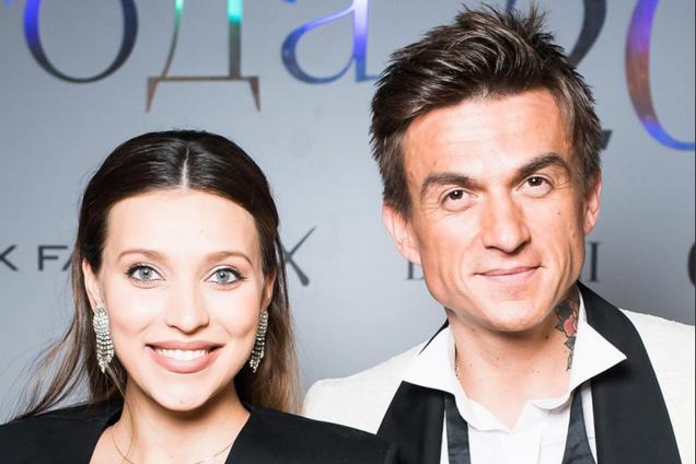 Тодоренко і Топалов