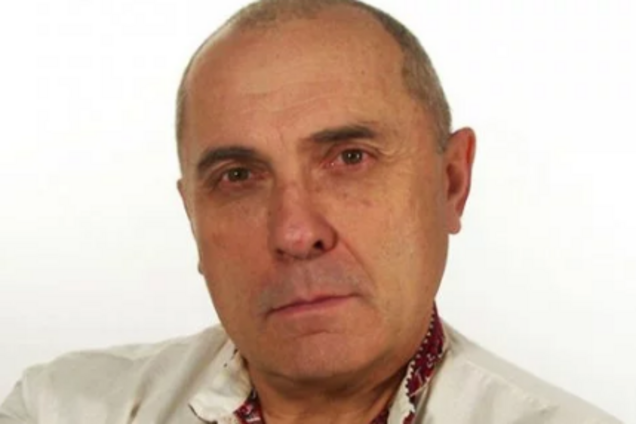  Громкое убийство журналиста из Черкасс: суд изменил решение по подозреваемому