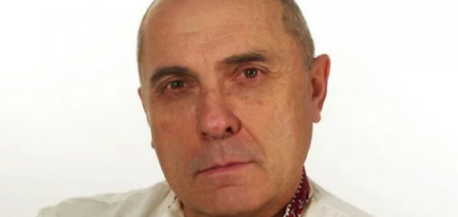 Громкое убийство журналиста из Черкасс: суд изменил решение по подозреваемому