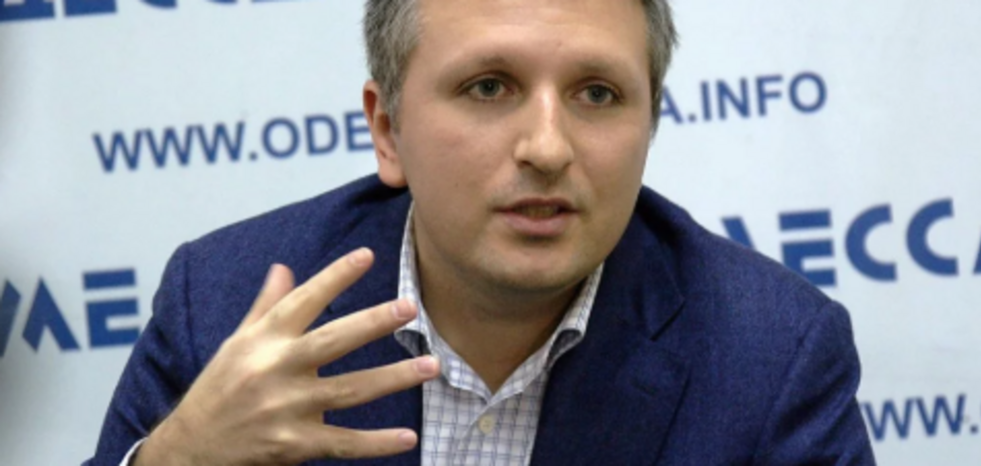 Поднял на биткоине 14 млн? Нардеп нелепо оправдался за крупную сумму в декларации