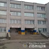 Под Киевом в двух школах распылили газ: детей экстренно эвакуировали