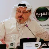 ''Предатель, ты ответишь за это!'' Появились новые детали зверского убийства Хашогги