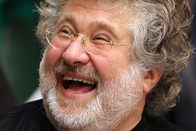 Дело ПриватБанка против Коломойского в суде Лондона: появились новые подробности