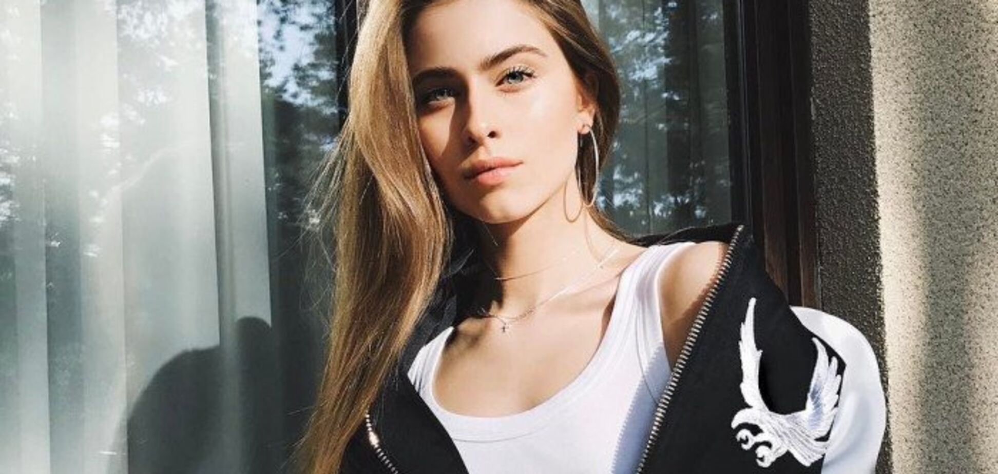 ''Перебір'': онучку Ротару присоромили за оголене фото