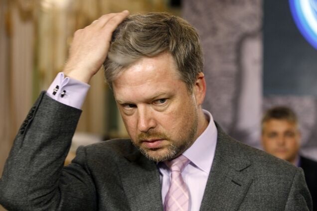 Валдиса Пельша срочно госпитализировали: появились противоречивые подробности