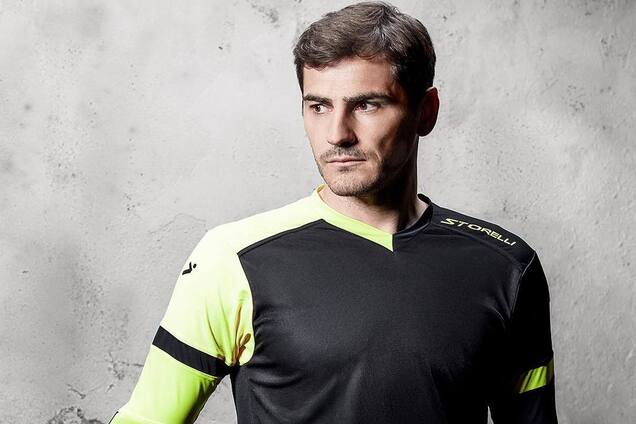 ''Взял быка за рога'': легенда 'Реала' откровенно рассказал о конфликте с Моуриньо