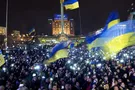 Україна
