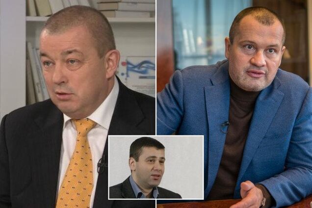 Гірше диктаторських законів: нардепи придумали журналістам драконівські покарання за наклеп