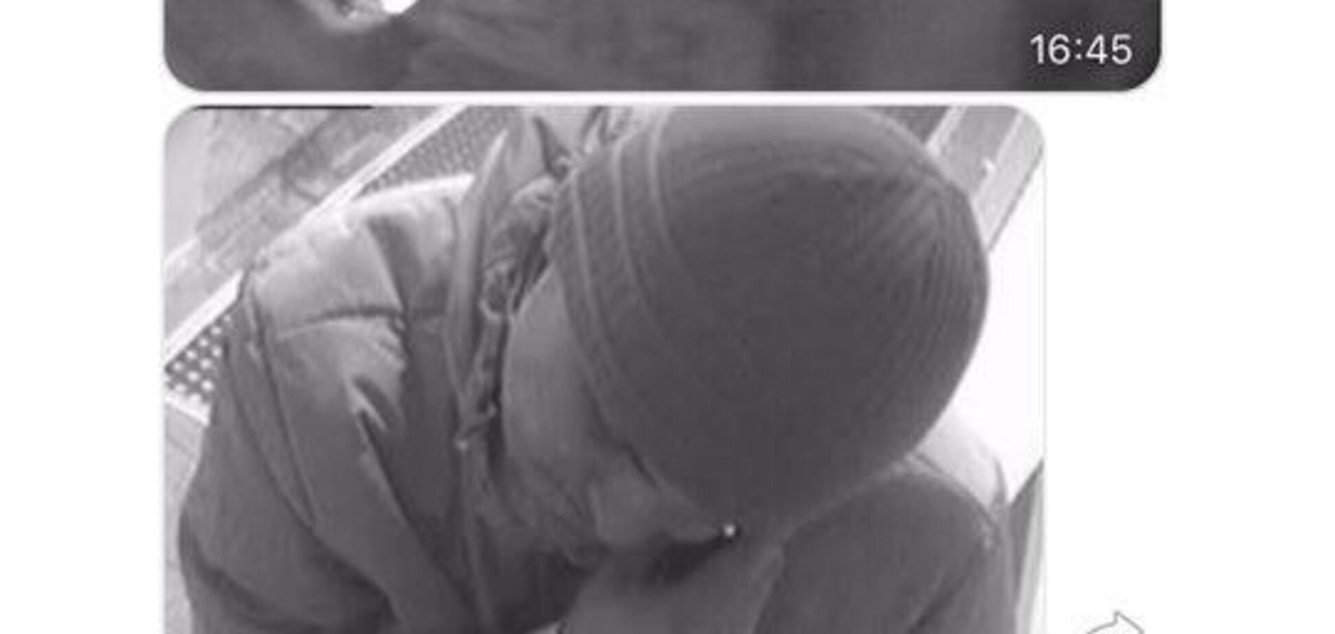 Сняли 62 тыс. грн: телефонные мошенники ловко обчистили счет блогера в популярном банке