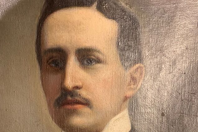 Писательские радости: истинный портрет Фандорина