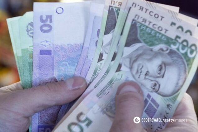 Каждый второй украинец не получит пенсию вовремя: что делать без выплаты 