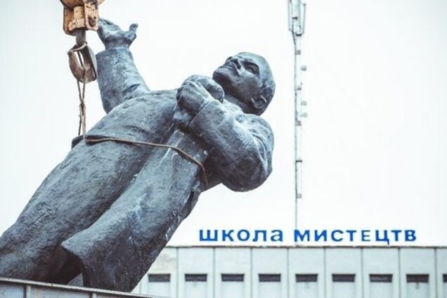 ''Заигрывают с ''ва**иками'': когда в Украине переименуют области и кто мешает
