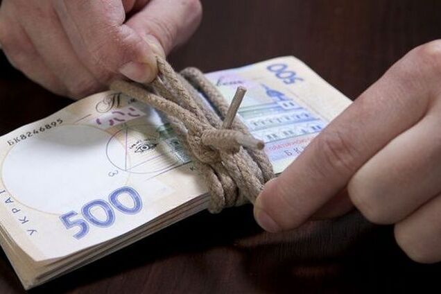 Дело на 13 млн грн: топы авиазавода на Сумщине загремели в коррупционный скандал