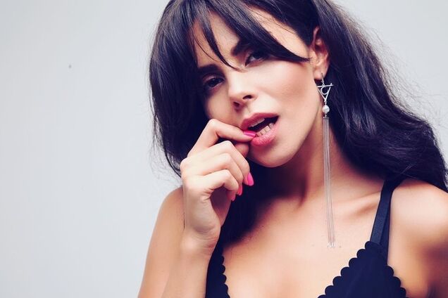 Песня украинской звезды попала в топ мирового рейтинга Billboard