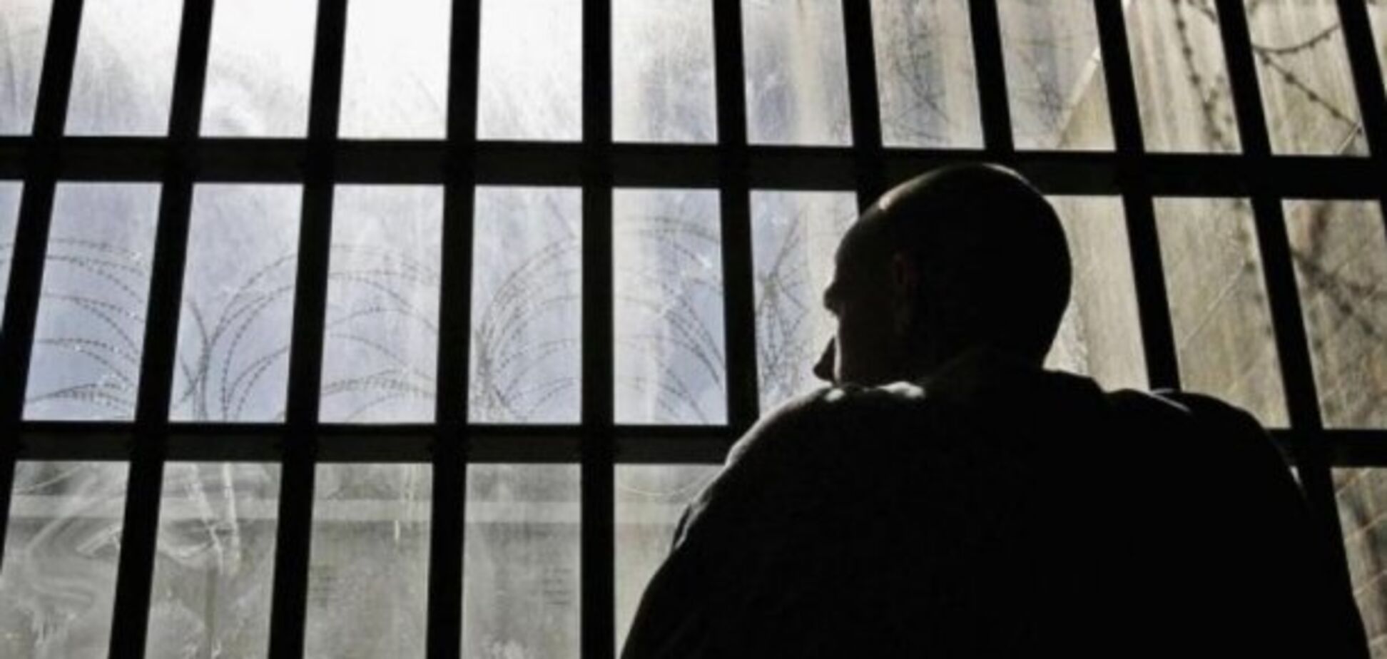 Пусть Украина заберет своих насильников и убийц к себе, а Россия своих к себе!