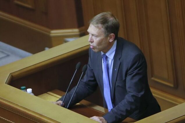 Команда Тимошенко не будет голосовать за бюджет: ни одна правка ''Батьківщини'' не учтена