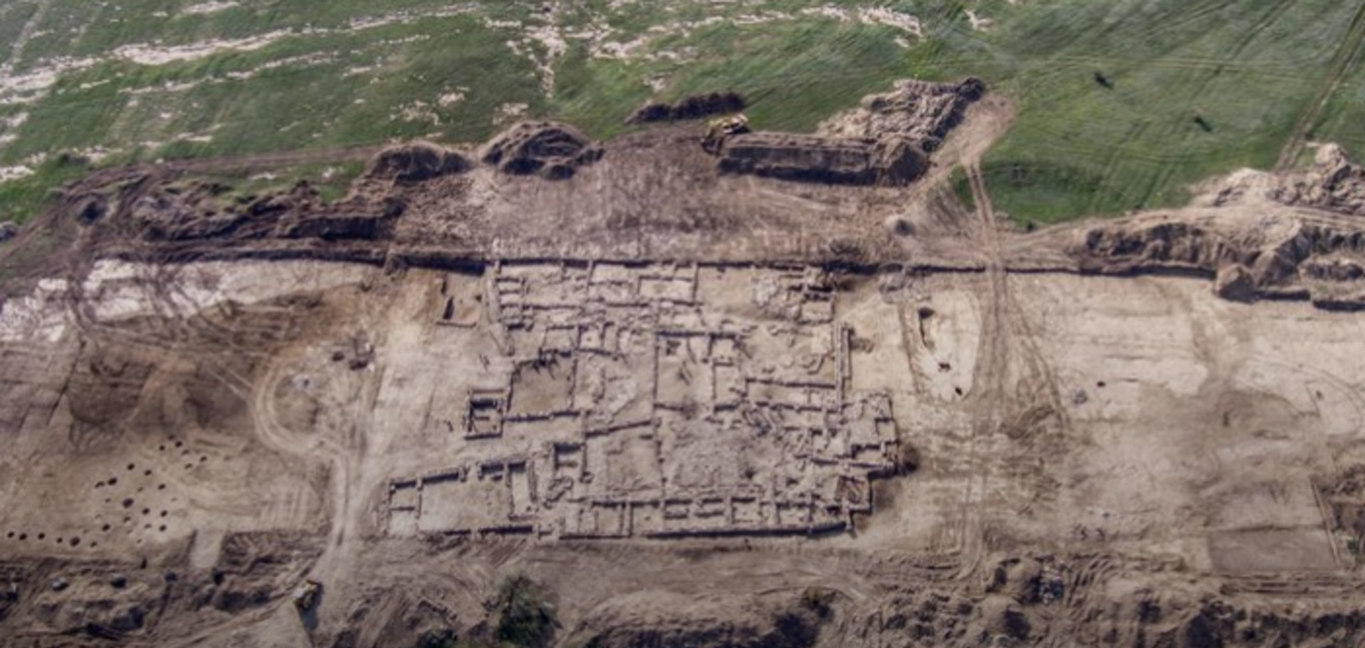 У оккупантов возникла новая проблема из-за Крымского моста: что произошло