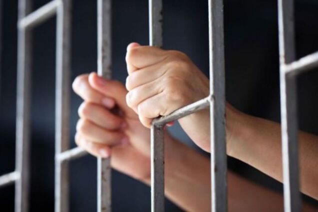 Українців хочуть саджати за брехню: покарати зможуть будь-кого