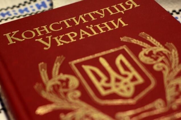 ''Движение в НАТО и ЕС необратимо!' Порошенко обратился к Раде с важным призывом