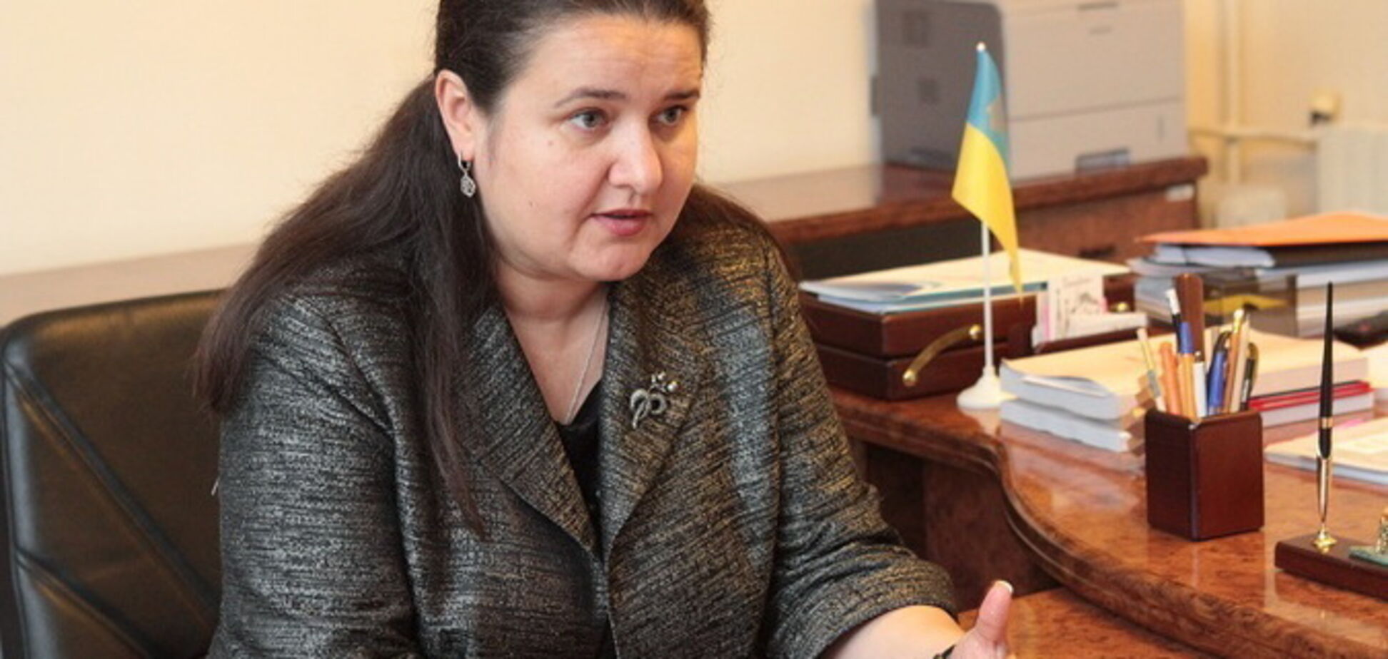 Рада призначила нового міністра фінансів: хто голосував