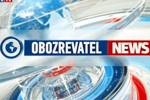 Издевательства в застенках "ЛНР" – В России рассказали о состоянии Сенцова – В Крыму пленных держат в "Яме" – новости на ObozTV