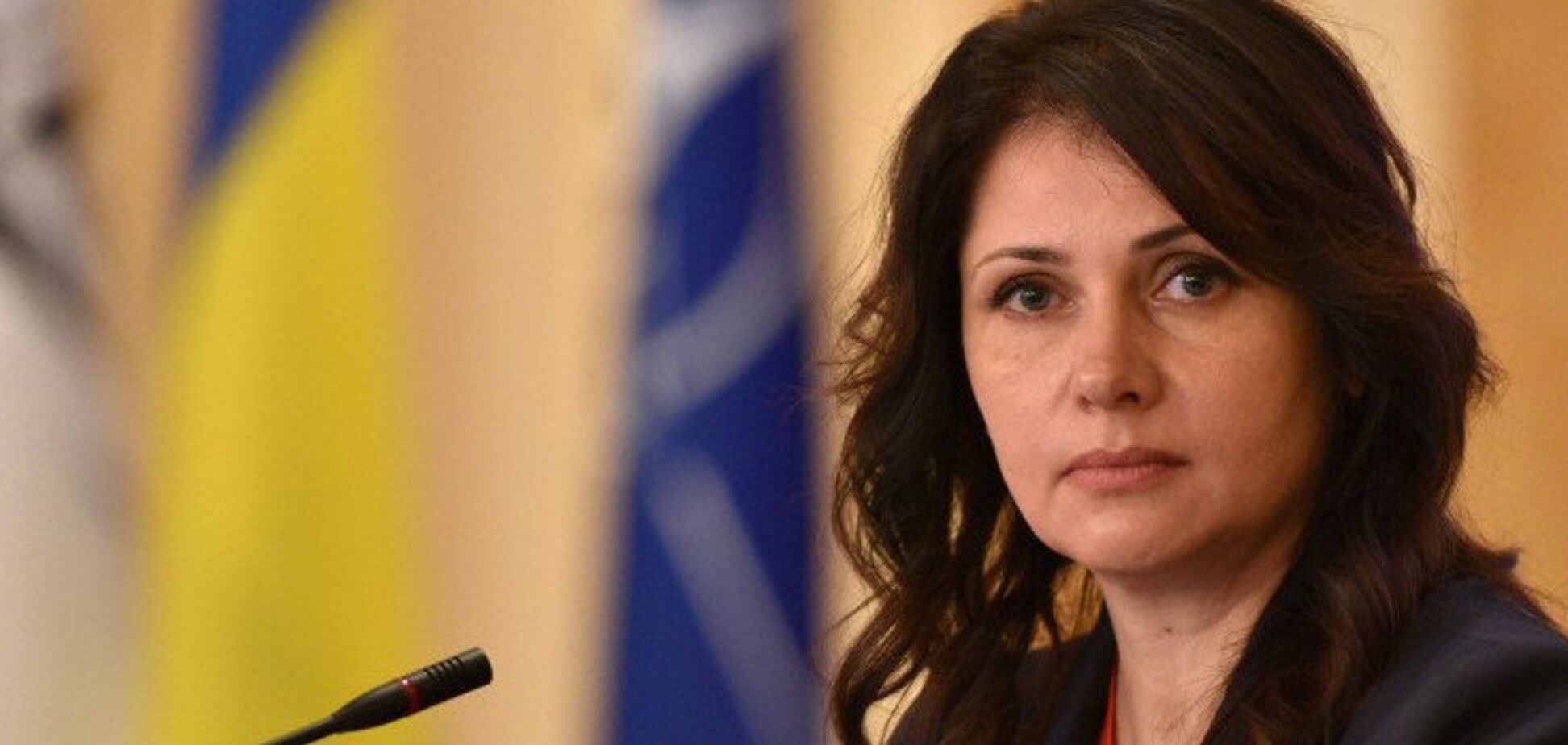 У Раді обрали міністра у справах ветеранів: що відомо