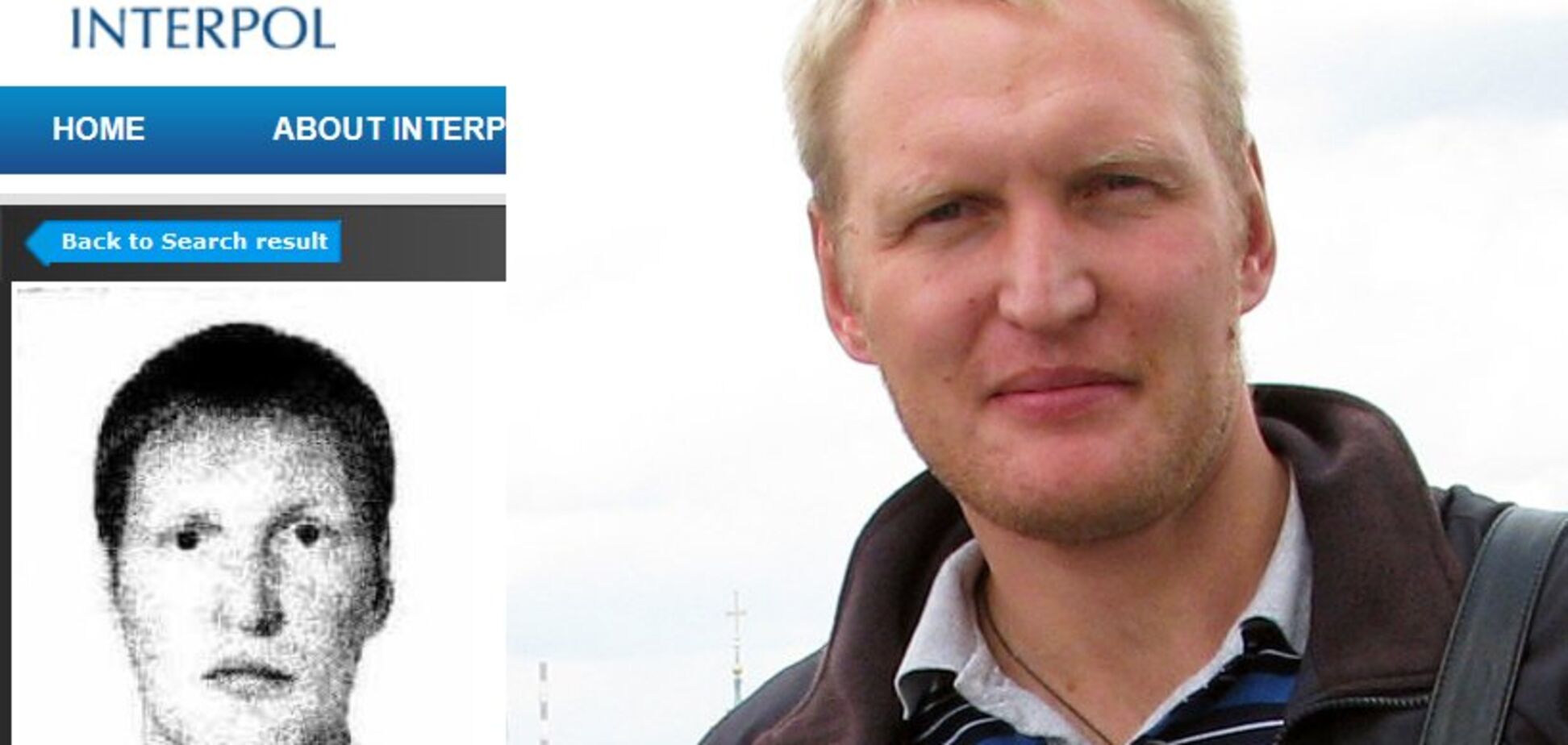 Организовал переворот: разоблачен агент ГРУ, ''работавший'' в Украине и Черногории