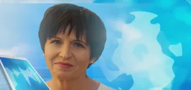 Зимнее питание: дополнительные калории без лишнего веса