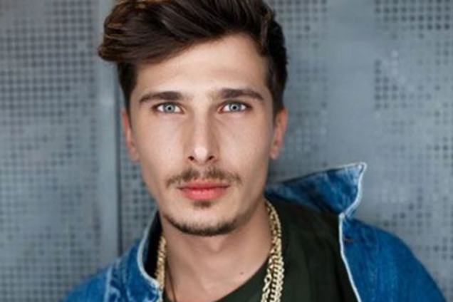 'Я от этого страдаю, мне плохо': Позитив рассказал о тонкостях работы в группе 'Время и Стекло'