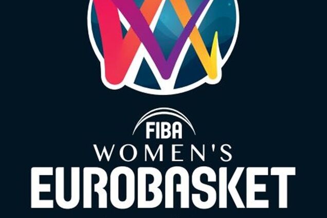 Визначилися всі учасники жіночого Євробаскету-2019