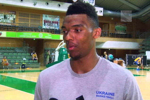 Українського спортсмена-зрадника принизили у збірній Росії