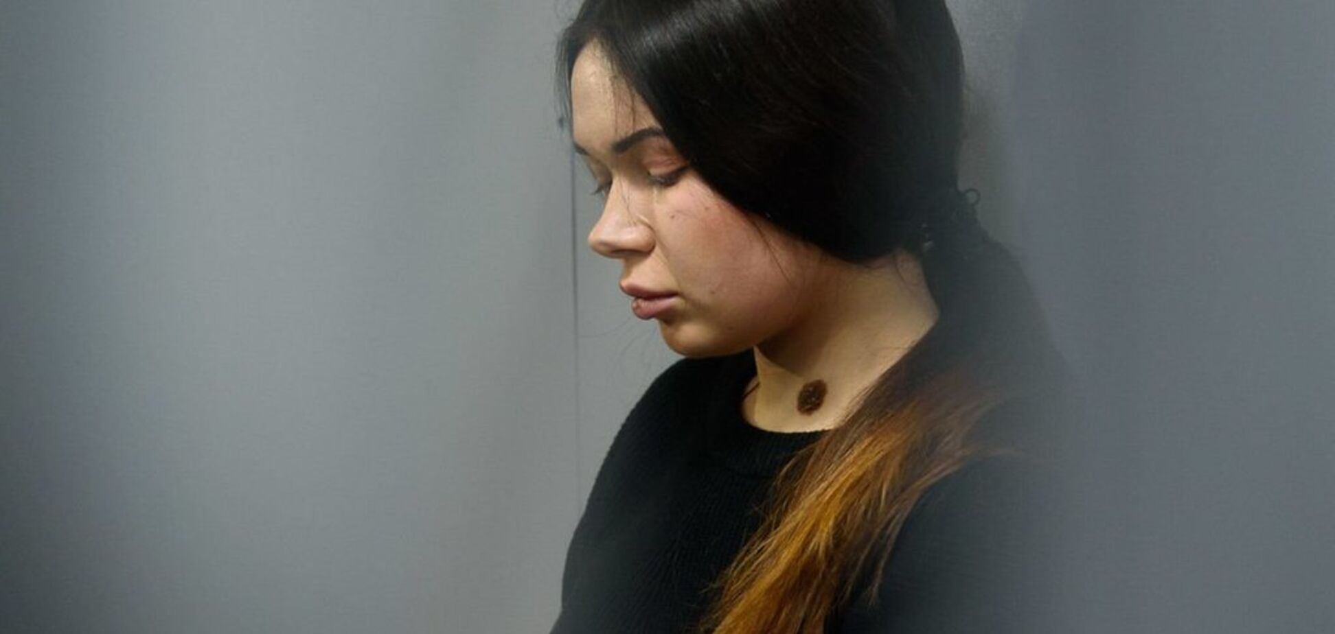 ''Перла на красный'': в сети вспыхнул ярый спор из-за ДТП с Зайцевой