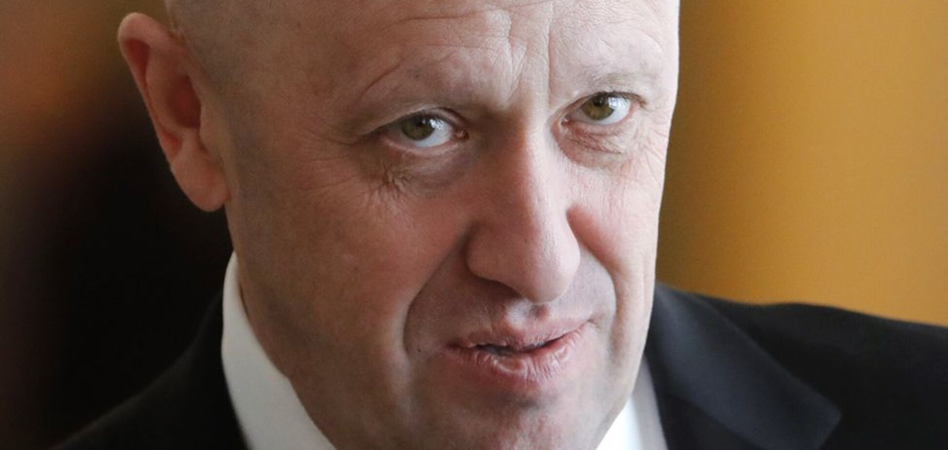 ''Повар'' Путина и ЧВК ''Вагнера'': рассекречены новые доказательства их связи