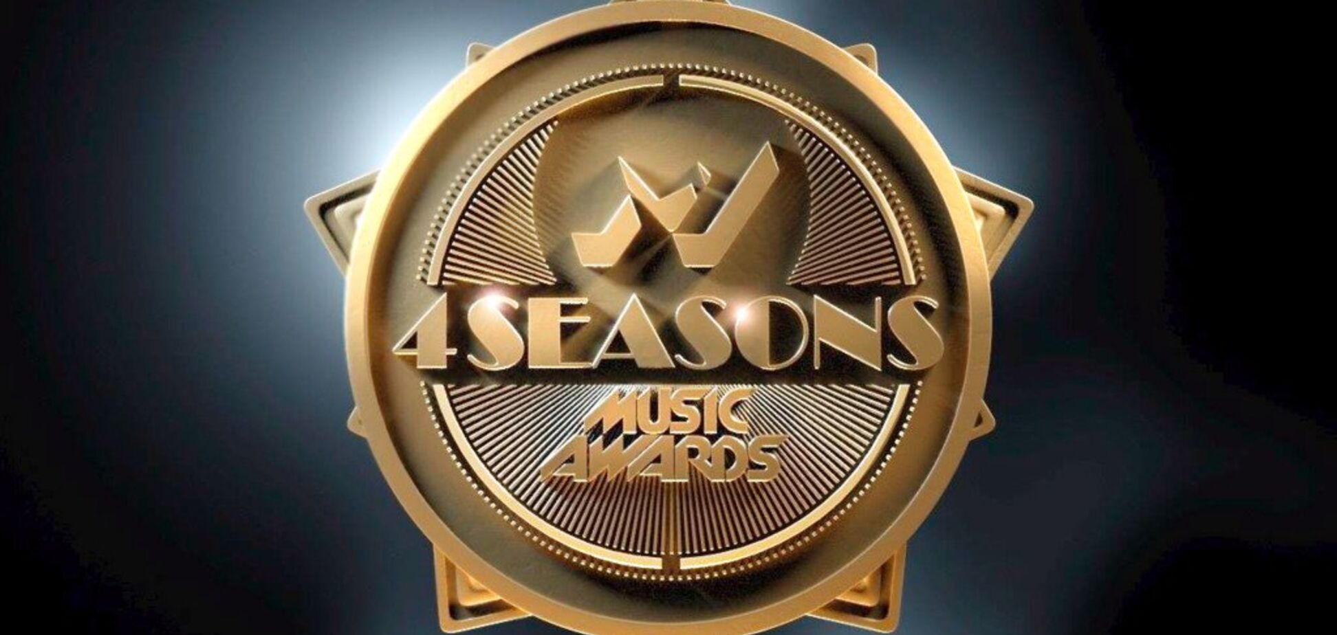 Телеканал М1 оголошує номінантів сезону ''Осінь'' від ''M1 Music Awards''