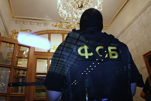 Россия продолжает активно внедрять своих агентов в международные институты