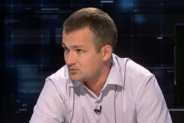 Запах перегара в воздухе: нардепы устроили сабантуй во время голосования за госбюджет