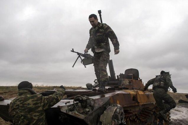 Как во времена Афгана: Россию уличили в подготовке к новой войне